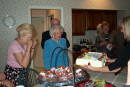 2004Grandma100Birthday